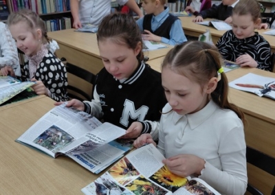 РБ Ягоўдзік 2