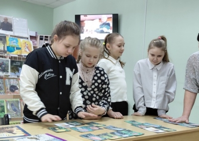 РБ Ягоўдзік.jpg3