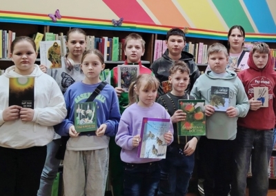 Ханявічы Ягоўдзік.jpg1