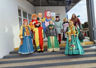 изображение_viber_1026-02-21_11-48-40-693