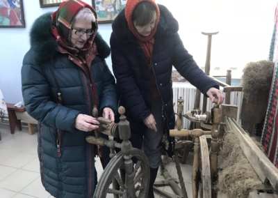 изображение_viber_2026-02-08_15-53-31-019