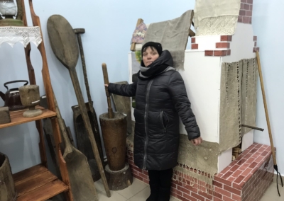 изображение_viber_2026-02-08_15-53-33-223