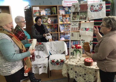 изображение_viber_2026-02-08_15-53-34-239