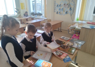 изображение_viber_2026-02-09_16-53-49-129