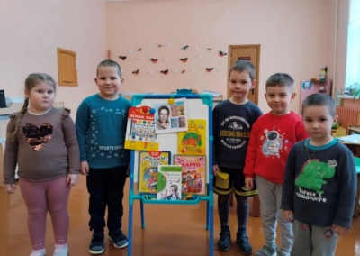 изображение_viber_2026-02-11_15-43-46-686