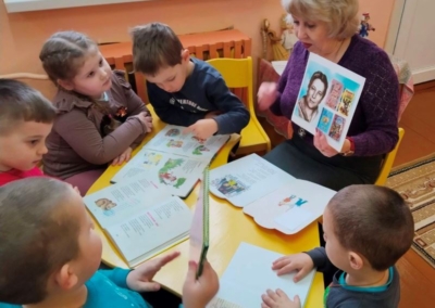 изображение_viber_2026-02-11_16-20-46-646