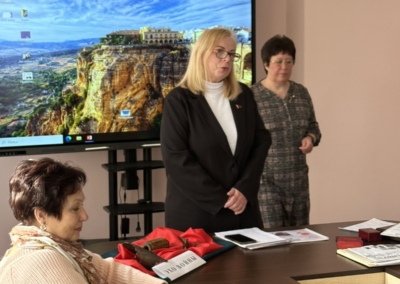 изображение_viber_2026-02-11_16-47-11-629