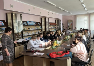 изображение_viber_2026-02-11_16-47-12-191