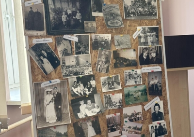 изображение_viber_2026-02-11_16-47-12-728