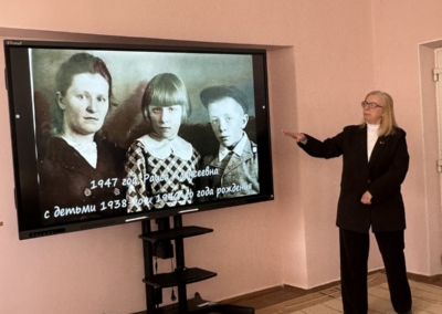 изображение_viber_2026-02-11_16-47-13-024