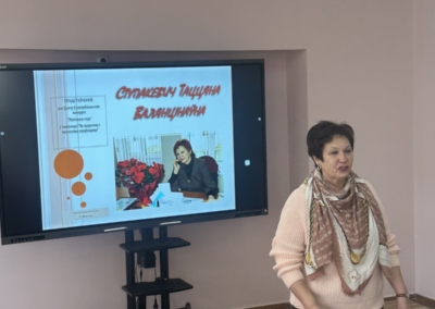 изображение_viber_2026-02-11_16-47-13-304