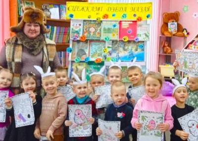 изображение_viber_2026-02-13_12-42-51-849