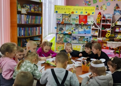 изображение_viber_2026-02-13_12-48-37-806