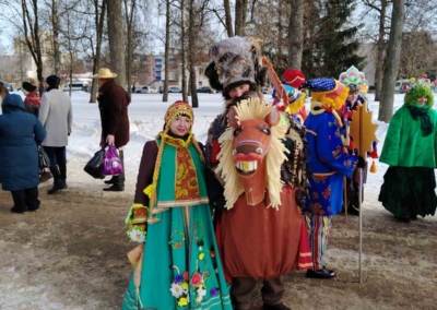 изображение_viber_2026-02-21_11-48-06-426