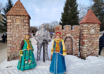 изображение_viber_2026-02-21_11-48-07-544