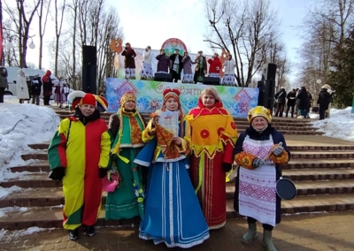 изображение_viber_2026-02-21_15-03-03-195