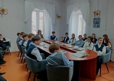 26.02.2026г. ЦБ (Гвардейск) (2)