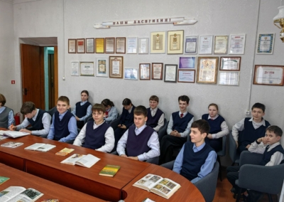 26.02.2026г. ЦБ (Гвардейск) (5)