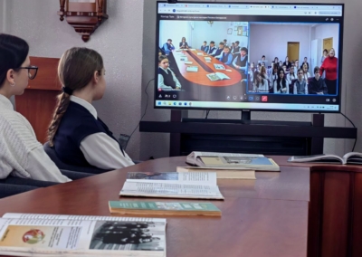 26.02.2026г. ЦБ (Гвардейск) (6)