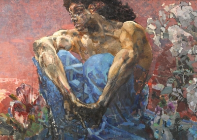 618abe6615e9f9239c37c8da