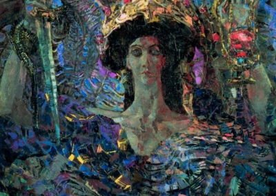 618abeb215e9f9239c37c8e8