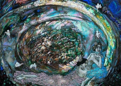 618abeb315e9f9239c37c8e9