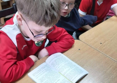 IMG-02b711ca50ca35accd0deb477ae298a5-V