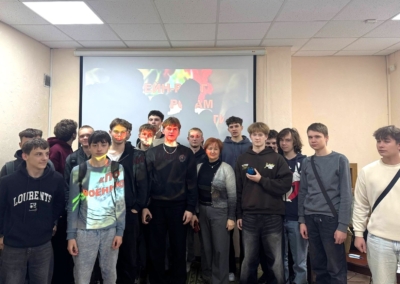 IMG-2caa3e13896b267950a2164c9f475319-V