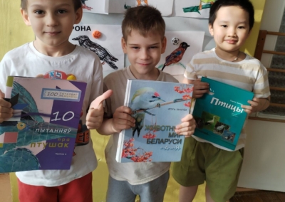 IMG-5d45c00c4edd467288d91d77d94cb57b-V