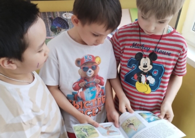 IMG-6908124278a26ae4bf21c43d43a17373-V