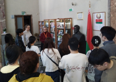 IMG-6ca2e6edb912c0b0da13ba04512f5c2b-V