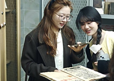 IMG-6db702ce5cb1992566863e682f9c26e4-V