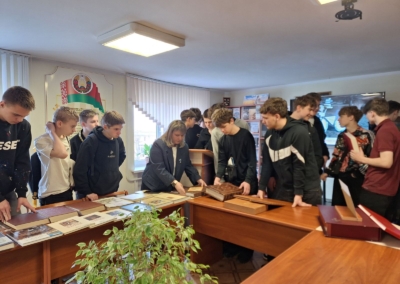 IMG-7c949192c32ac56f29596decb384990c-V