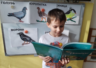 IMG-7f9944b7f7bcfe081da18ef56fe0c519-V