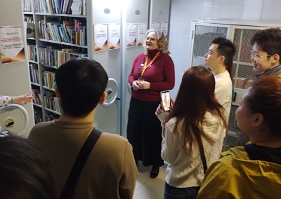 IMG-8a16f054c5e45fed6e4a52a5487f7560-V