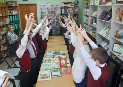 IMG-8a5f8bb2fc453a0112b2b7d0af9aede7-V