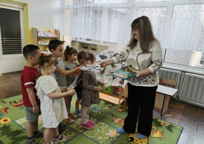 IMG-9c63f15f0364f52af572be0b407063ee-V