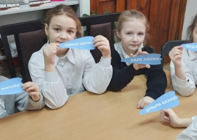 IMG-acc4500c1b7a81ba9883c217c049455c-V