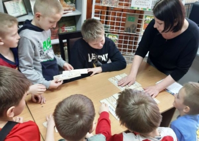 IMG-ae13743bf3db23f3200273a0f3a9b338-V