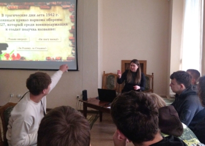 IMG-b133c1901ebc25cfd882947de3af8266-V