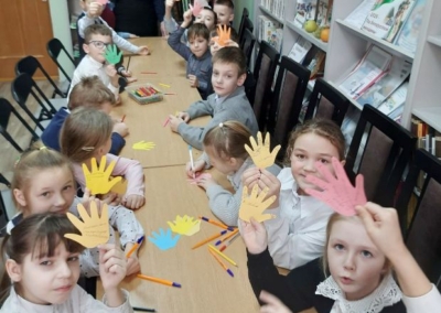 IMG-b2b1f055bfc1c8ee8d353242652ae7b9-V