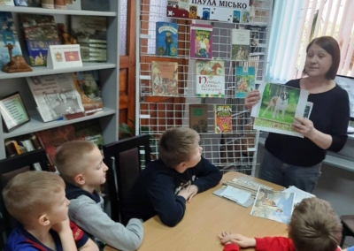 IMG-d3b50664129c1c859ed4106c97d15411-V