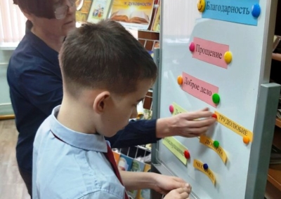 IMG-e5860d62bb8784c7e61c7e5d22d42b54-V