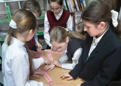 IMG-ef9a93d050012324450d2a5068064b4b-V