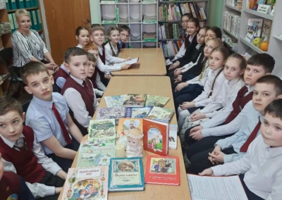 IMG-f2944fc174f5fbf95b845ba599839eb2-V