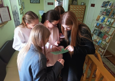 IMG20260319115502