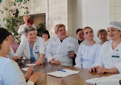 IMG_20260305_145553 (2)