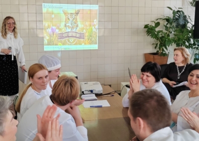 IMG_20260305_150440 (2)