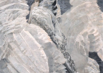 carevna-lebed-vrubel