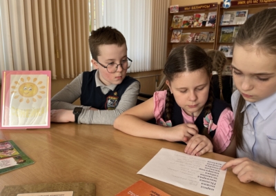 image-13-03-26-03-41-1